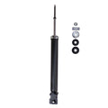 MONROE SHOCKS & STRUTS auto part