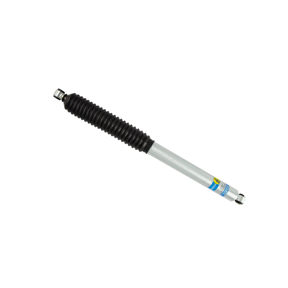MONROE SHOCKS & STRUTS auto part