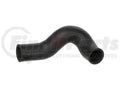 Gates 00-04 Volkswagen Jetta V-6 2.8L Upper - Tee To Thermostat Molded Coolant Hose