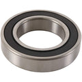 Pivot Works 87-04 Yamaha YFM350 Warrior Rear Wheel Bearing Kit