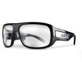 3M TEKK PROTECTION GENERAL PURPOS