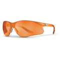 3M TEKK PROTECTION GENERAL PURPOS
