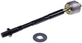 TIE ROD END - INNER