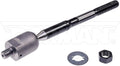 TIE ROD END - INNER