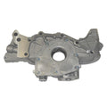 Timing Chain