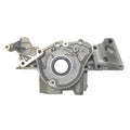 Timing Chain