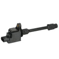 DELPHI auto part