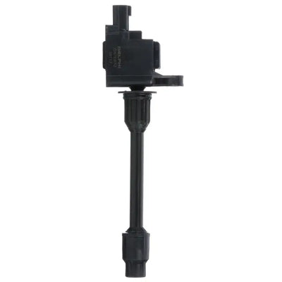 DELPHI auto part