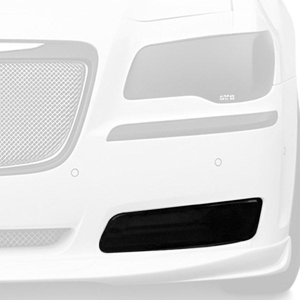 DRIVING LITE COVER