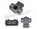Walker Products Inc. - Sensors auto part
