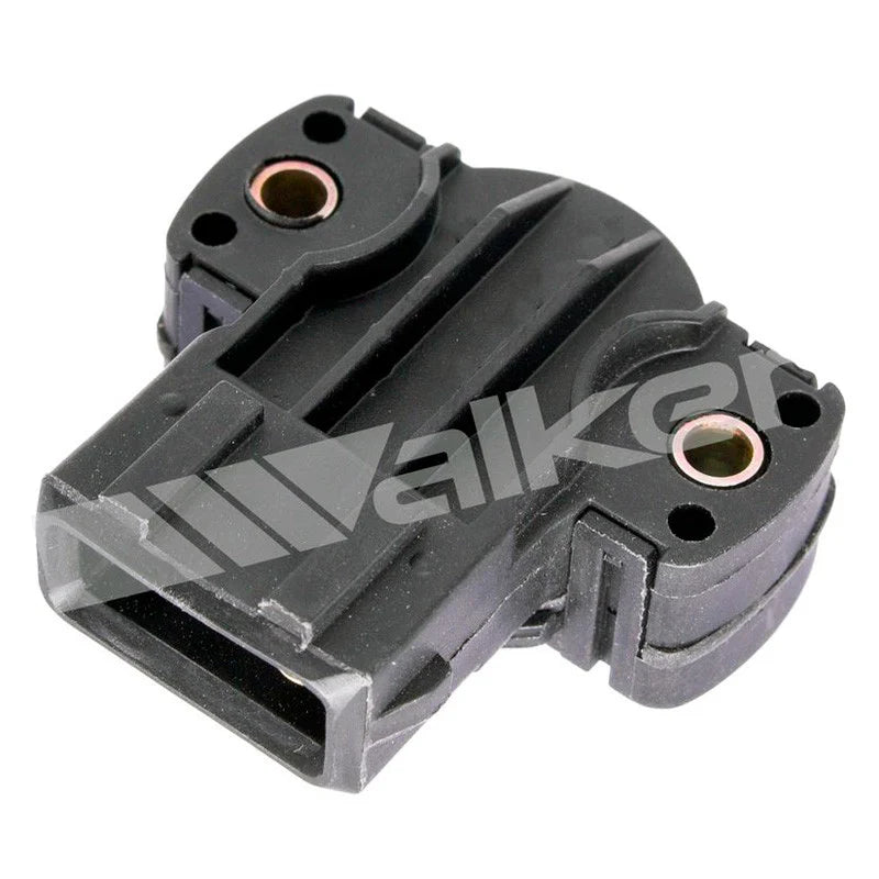 Walker Products Inc. - auto part