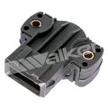 Walker Products Inc. - auto part