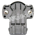 Walker Products Inc. - Sensors auto part detail