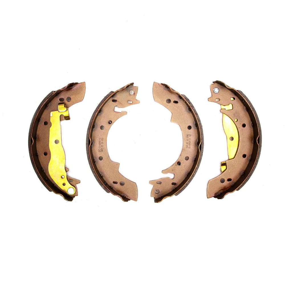 R1 Concepts auto part