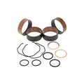 All Balls Racing 2004 Yamaha YZ125 Fork Bushing Kit