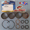 All Balls Racing 2004 Yamaha YZ125 Fork Bushing Kit