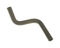 Gates 93-96 Ford E Series Van V-8 5.8L Heater To Pipe Molded Heater Hose