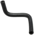 Gates 93-96 Ford E Series Van V-8 5.8L Heater To Pipe Molded Heater Hose