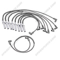 IGN WIRE SET-7MM