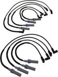 IGN WIRE SET-7MM