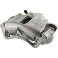 SEMI-LOADED CALIPER