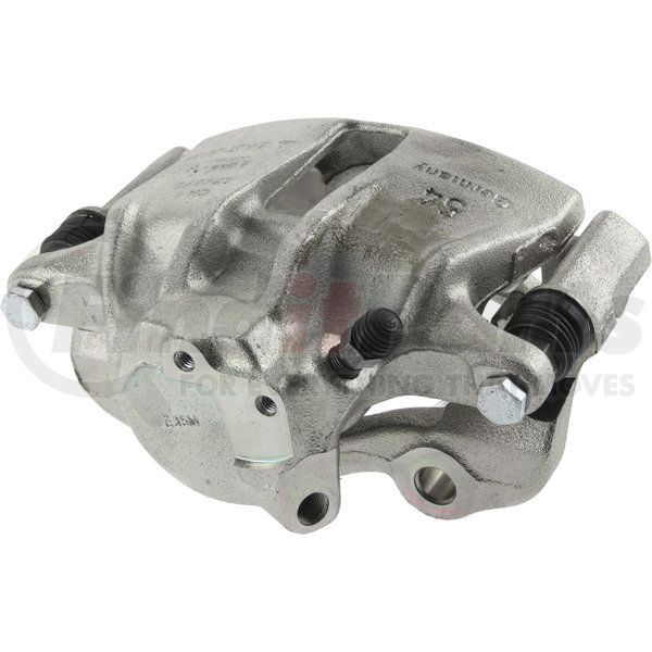 SEMI-LOADED CALIPER