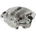 SEMI-LOADED CALIPER