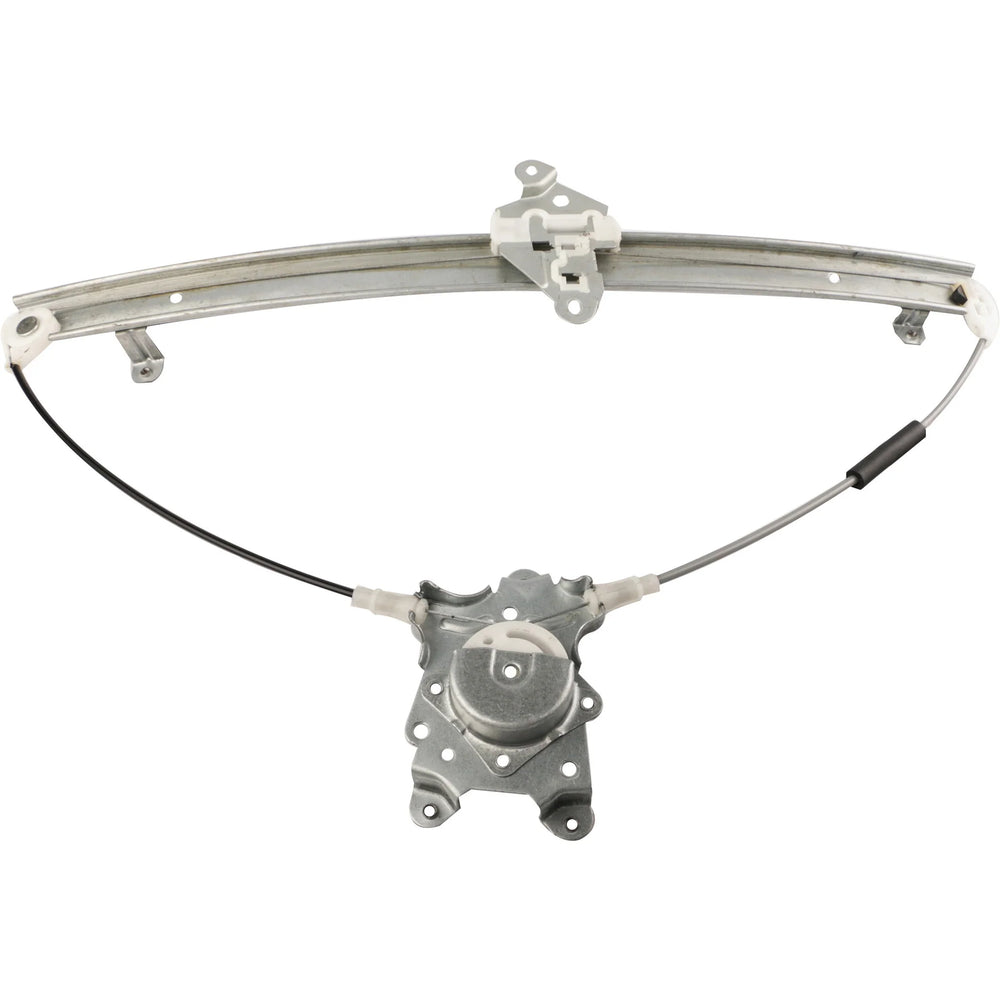 TRAKMOTIVE auto part