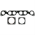 Fel-Pro Volkswagen Corrado MS 97015 Fuel Injection Plenum Gasket Set