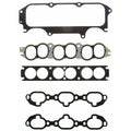 Fel-Pro Volkswagen Corrado MS 97015 Fuel Injection Plenum Gasket Set