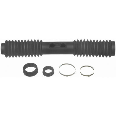 MOOG 87-89 Buick Skyhawk Center R and P Bellow Kit