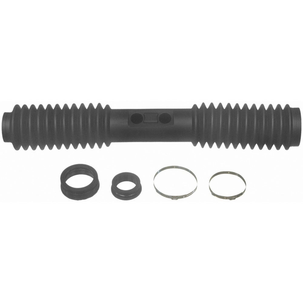 MOOG 87-89 Buick Skyhawk Center R and P Bellow Kit