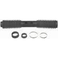 MOOG 87-89 Buick Skyhawk Center R and P Bellow Kit