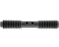 MOOG 87-89 Buick Skyhawk Center R and P Bellow Kit