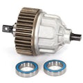 TRAXXAS auto part