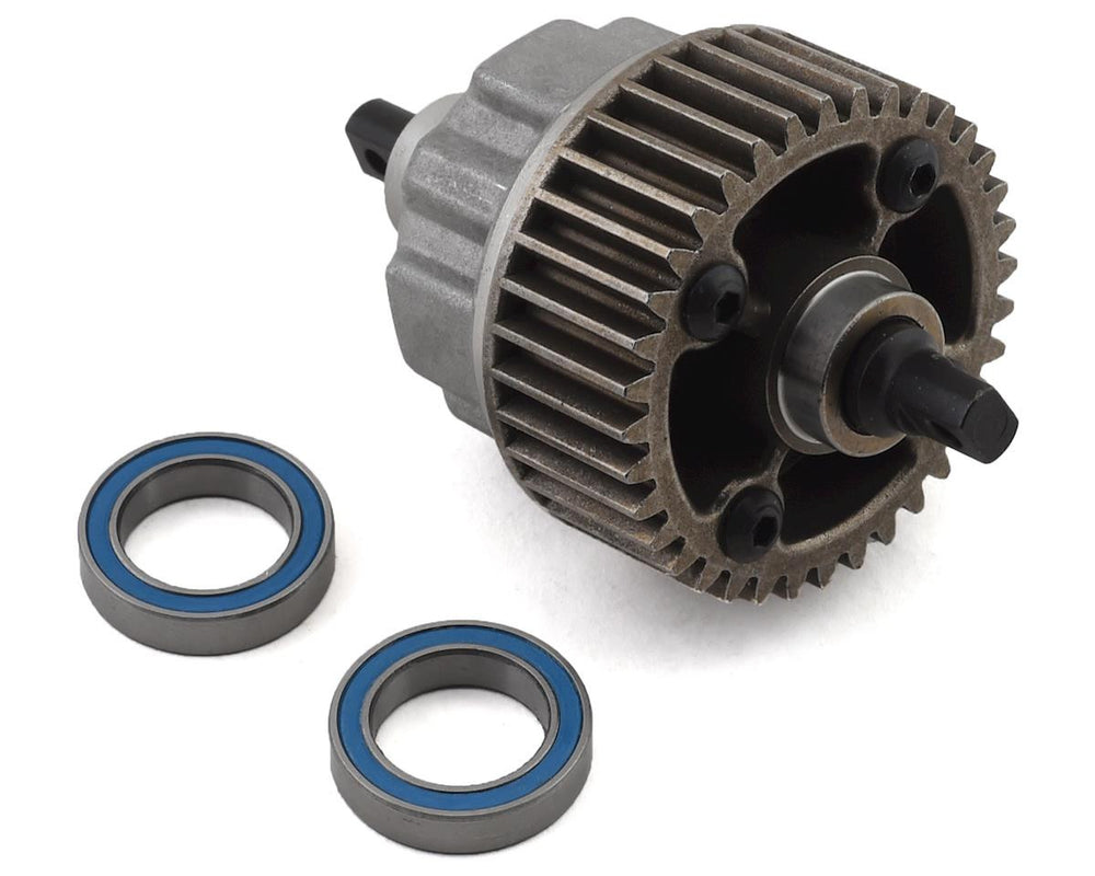 TRAXXAS auto part