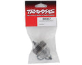 TRAXXAS auto part detail