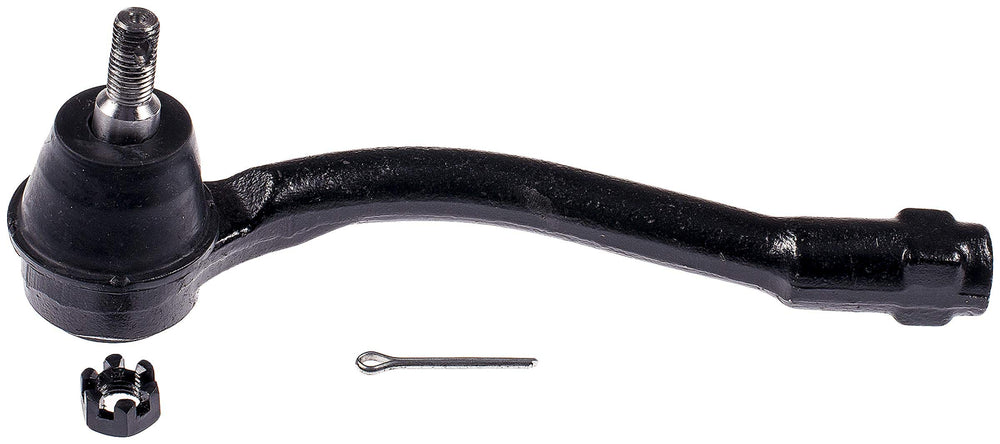 TIE ROD END - OUTER