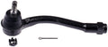 TIE ROD END - OUTER