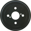 PREMIUM BRAKE DRUM