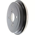 PREMIUM BRAKE DRUM
