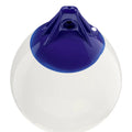 Polyform auto part