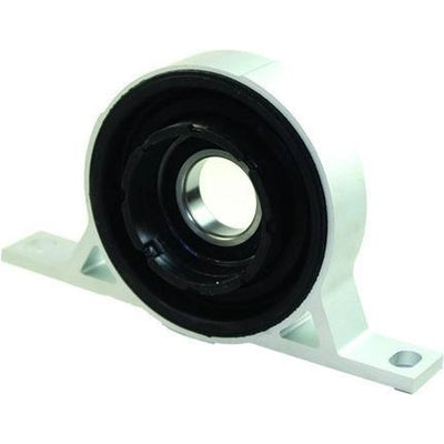 DEA PRODUCTS auto part