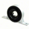 DEA PRODUCTS auto part
