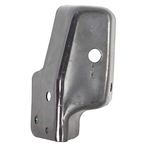 CAPA RT FRT BUMPER BRACKET EXTENSION BRACKET CHEVROLET SILVERADO 1500 0713