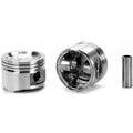 United Engine & Machine Co auto part