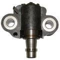 FORD TRK: 281 (4.6L) WINDSOR 330 (5.4L) SOHC V8 ENG. (200004) TENSIONER