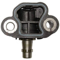 FORD TRK: 281 (4.6L) WINDSOR 330 (5.4L) SOHC V8 ENG. (200004) TENSIONER