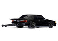 TRAXXAS auto part