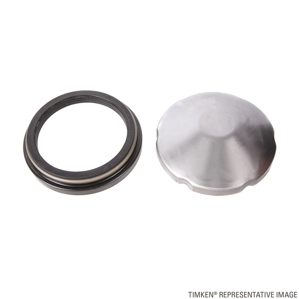 TIMKEN auto part
